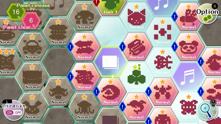Скриншот Mahjong Solitaire Refresh — 2