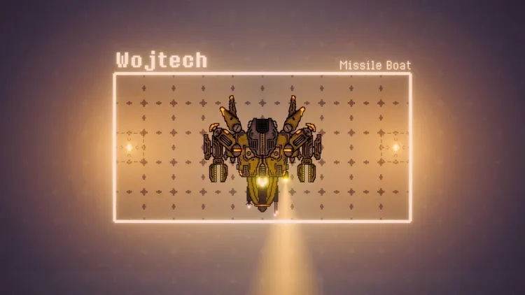 Скриншот Mech Havoc (Ранний доступ) — 4