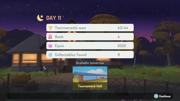 Скриншот My Life: Riding Stables 3 — 7