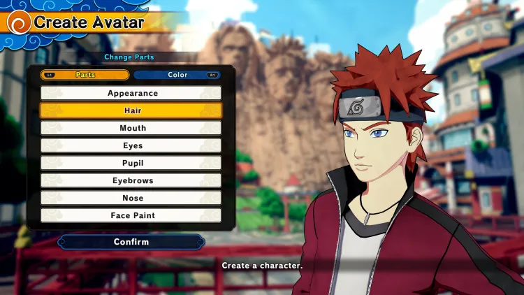 Скриншот Naruto to Boruto: Shinobi Striker Season Pass — 3