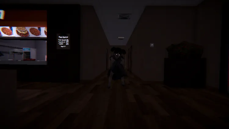 Скриншот Night Shift — 5