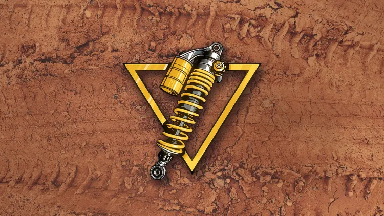 Скриншот Overpass 2 - Career Starter Pack DLC — 1