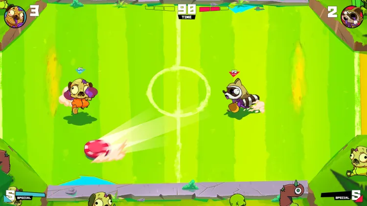 Скриншот Pets No More — 4