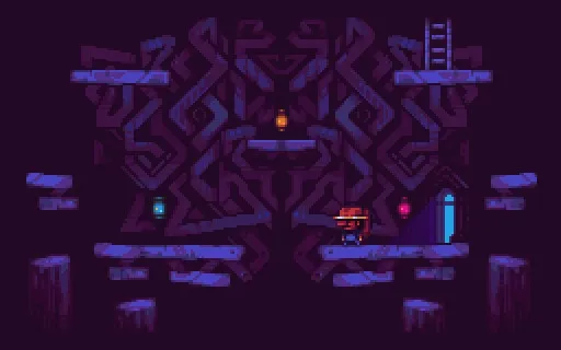 Скриншот Pocket Kingdom — 7