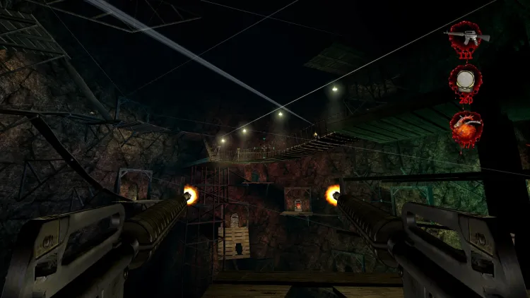 Скриншот Postal 2: Paradise Lost DLC — 7