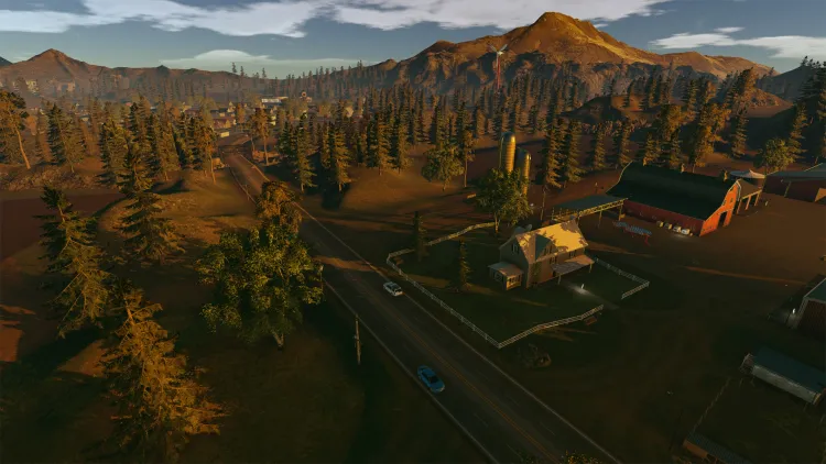 Скриншот Real Farm - Gold Edition — 3