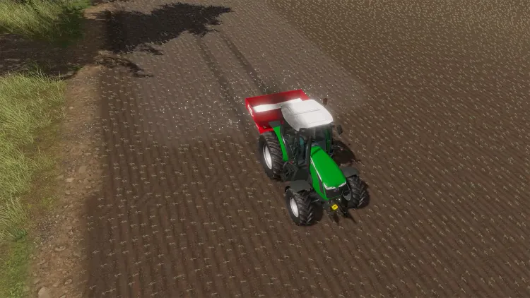 Скриншот Real Farm - Gold Edition — 4