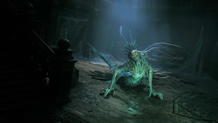 Скриншот Remnant 2 - Ultimate Edition — 3