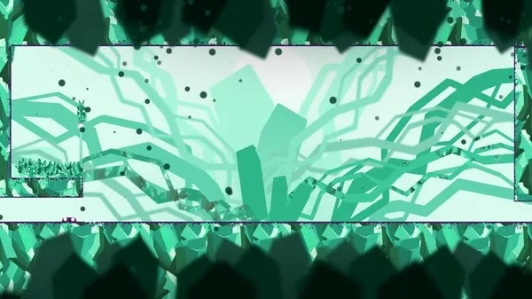 Скриншот Semblance — 8