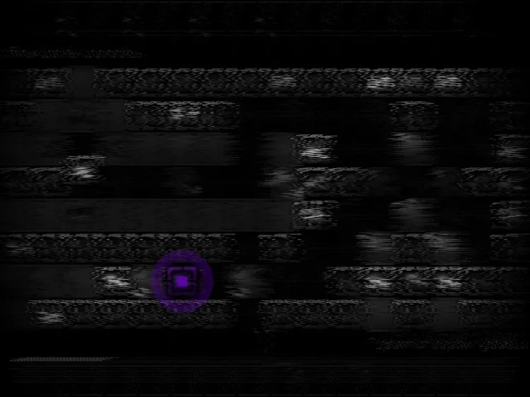 Скриншот Sig.Null — 2