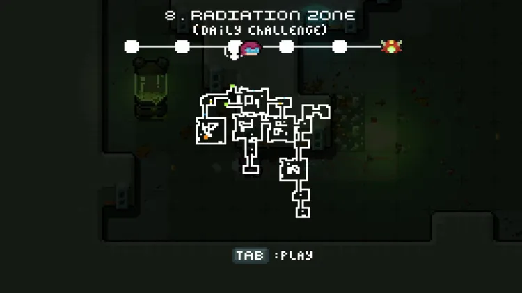 Скриншот Space Grunts — 9