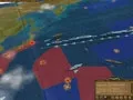 Скриншот Стальные монстры — 9