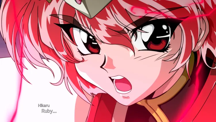 Скриншот Super Robot Wars 30 - Ultimate Edition DLC — 6