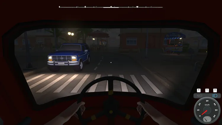 Скриншот Tattoo Shop Simulator — 7