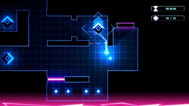 Скриншот Time Rift — 3