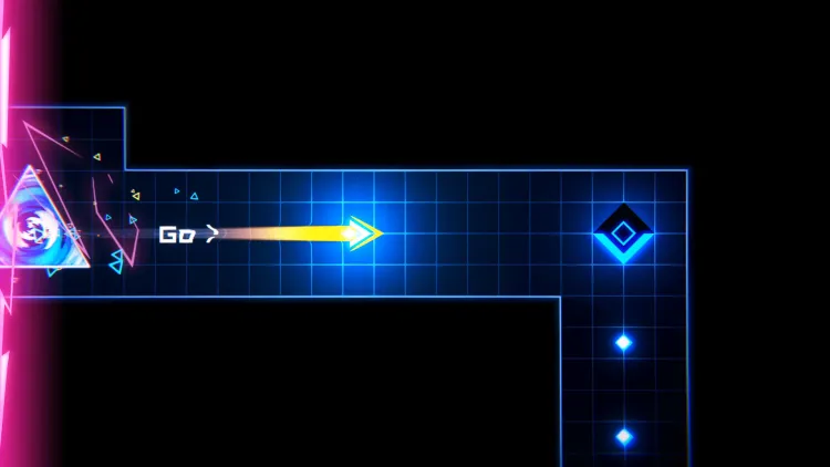Скриншот Time Rift — 5