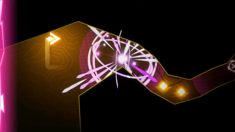 Скриншот Time Rift — 7