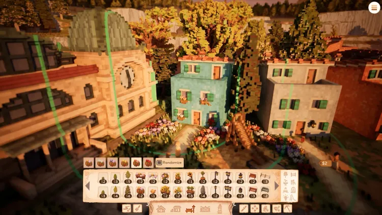 Скриншот Town to City (Ранний доступ) — 9