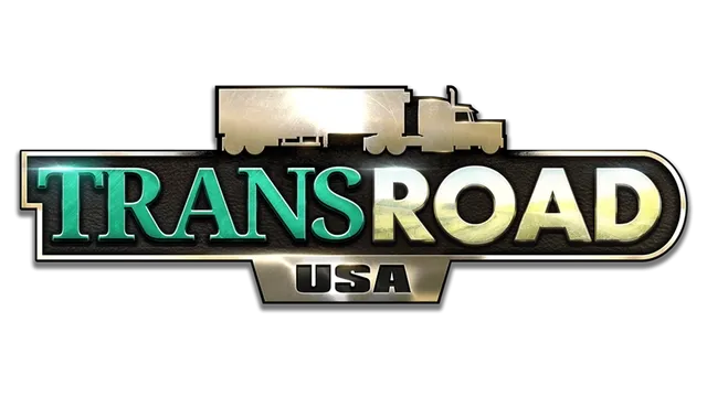 Скриншот TransRoad: USA (Версия для СНГ [ Кроме РФ и РБ ]) — 5