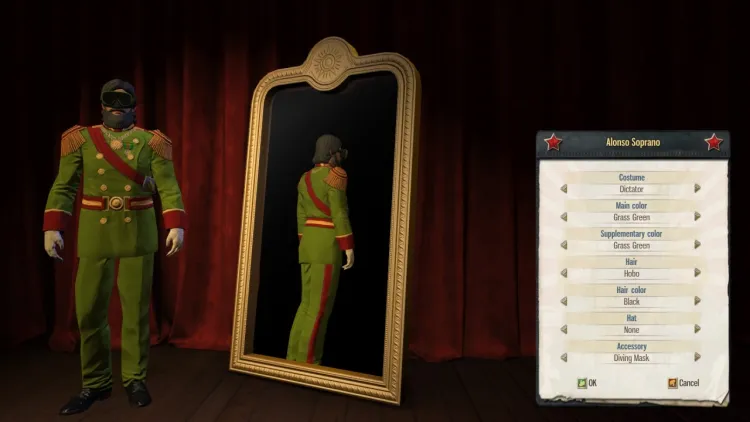 Скриншот Tropico 5 - Surfs Up! DLC — 5