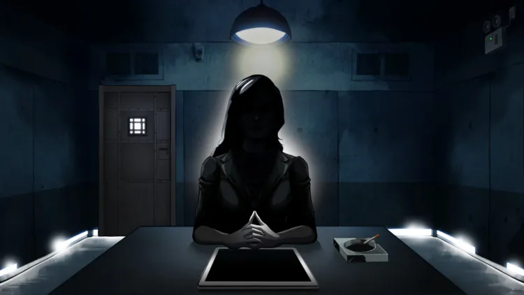 Скриншот Unheard - Voices of Crime DLC — 5