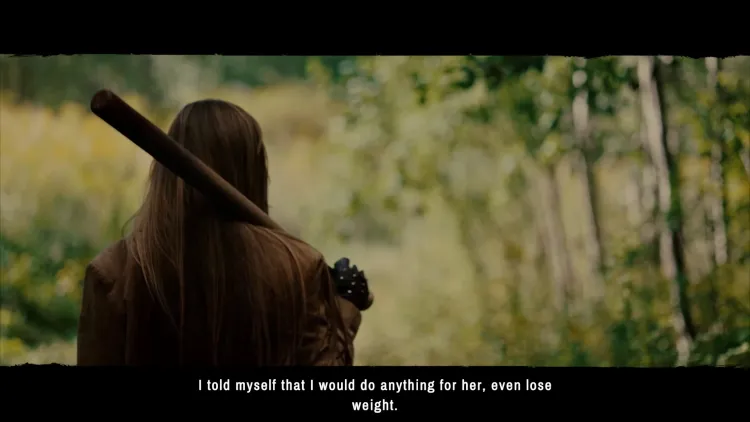 Скриншот Until The Last Bullet — 3