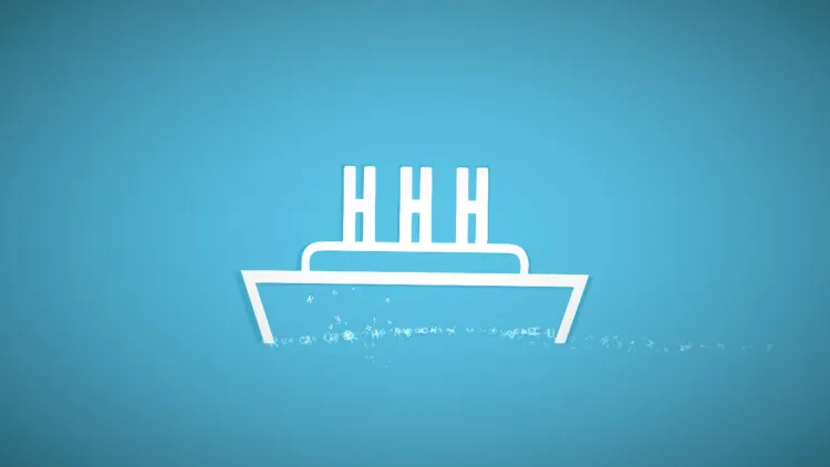 Скриншот unWorded — 2