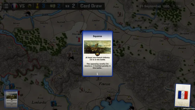 Скриншот Wars Across The World — 6