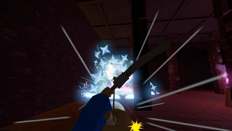 Скриншот Windscape — 8