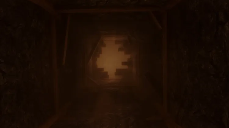 Скриншот Wooden Floor 2: Resurrection — 2