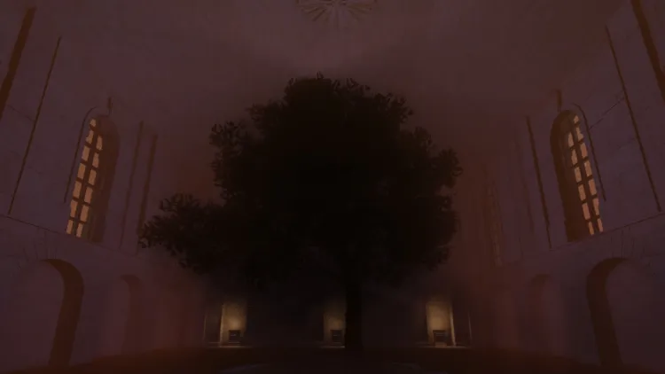 Скриншот Wooden Floor 2: Resurrection — 6