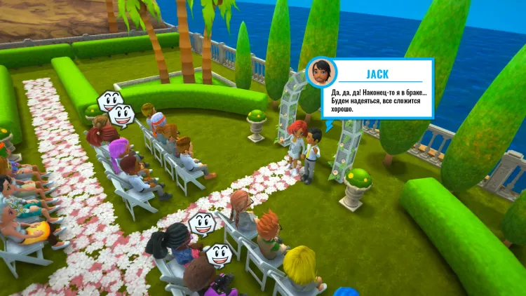 Скриншот Youtubers Life — 4
