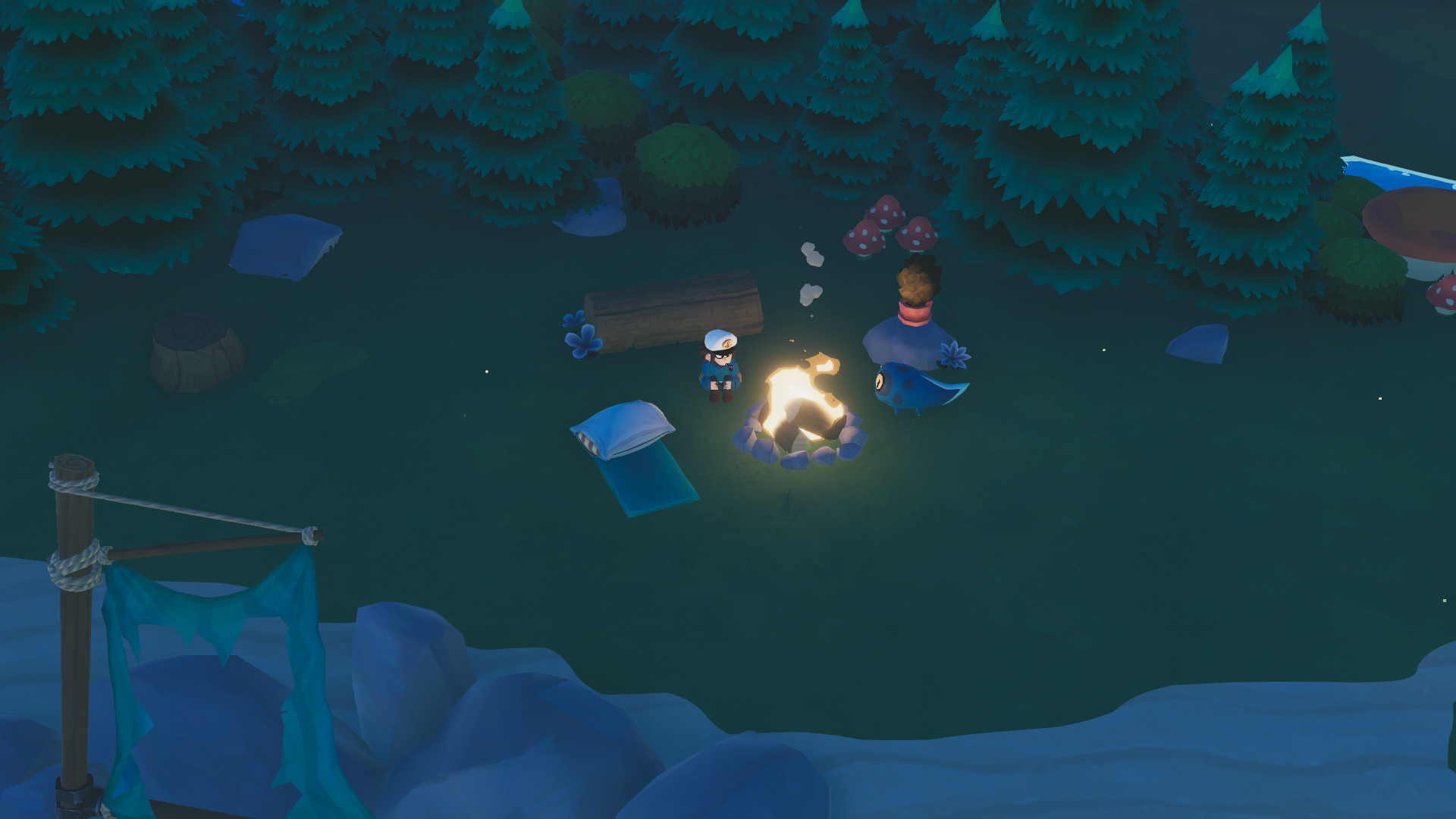 https://img.e-store.pro/products/screenshots/time_on_frog_island_screenshot6.webp