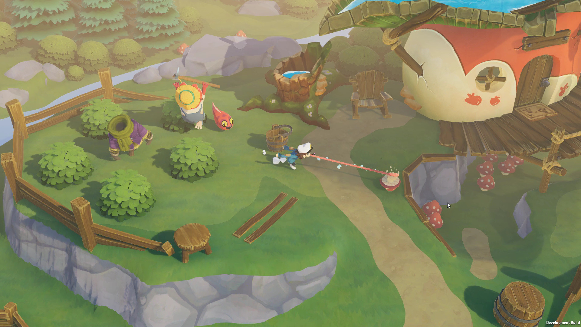 https://img.e-store.pro/products/screenshots/time_on_frog_island_screenshot7.webp