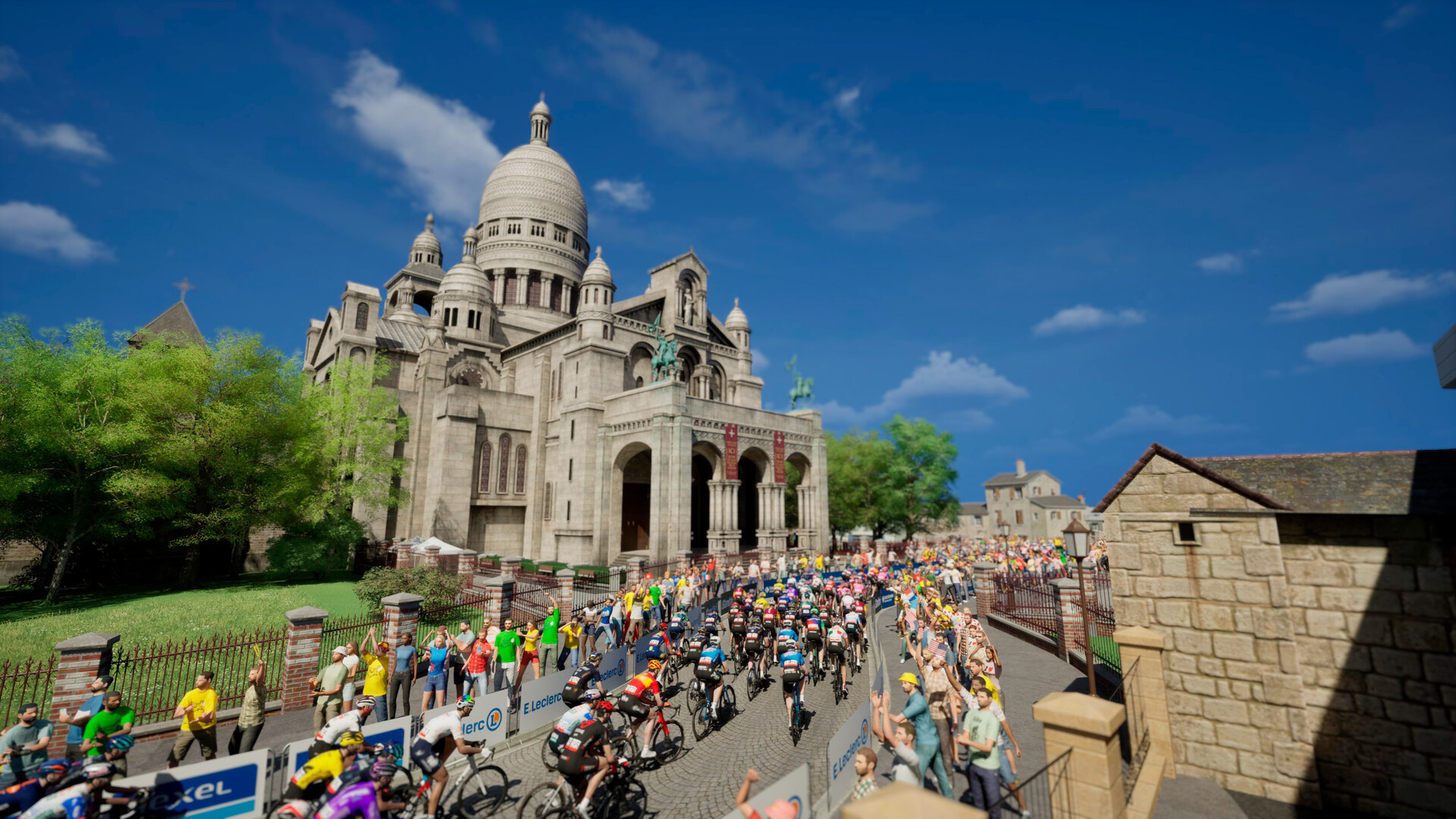 https://img.e-store.pro/products/screenshots/tour_de_france_2026_screenshot3.webp