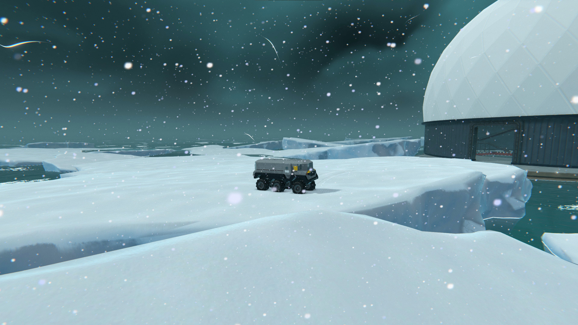 https://img.e-store.pro/products/screenshots/trailmakers_high_seas_expansion_screenshot3.webp