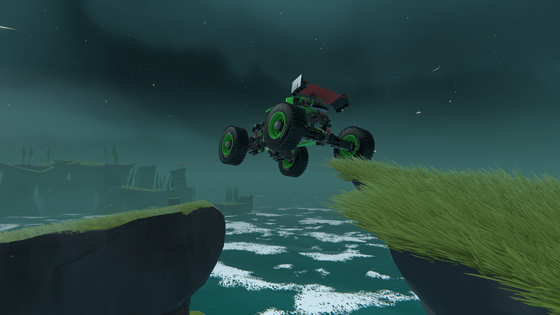 https://img.e-store.pro/products/screenshots/trailmakers_high_seas_expansion_screenshot4.webp