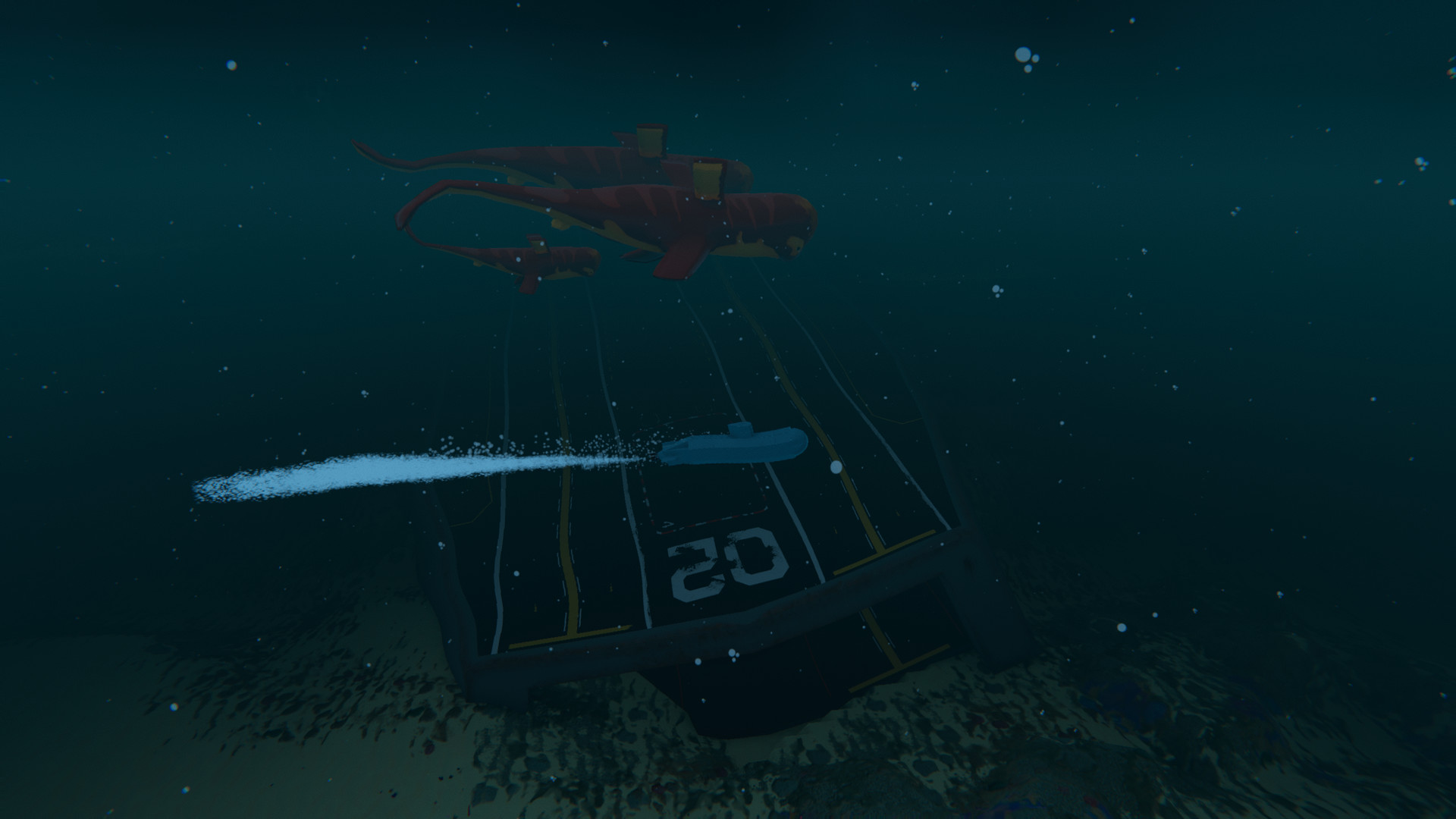 https://img.e-store.pro/products/screenshots/trailmakers_high_seas_expansion_screenshot8.webp