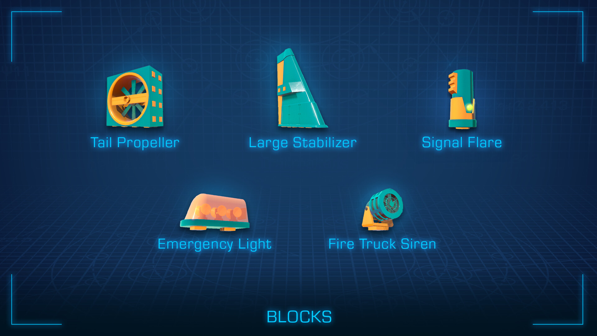 https://img.e-store.pro/products/screenshots/trailmakers_rescue_pack_screenshot1.webp