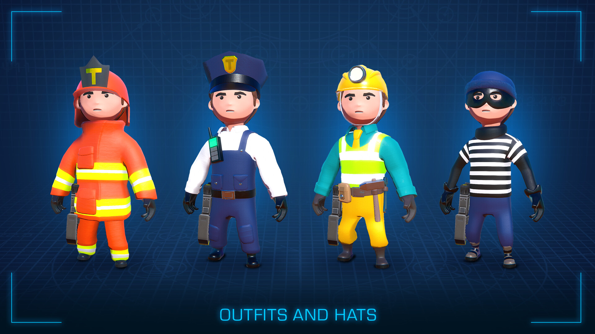 https://img.e-store.pro/products/screenshots/trailmakers_rescue_pack_screenshot2.webp