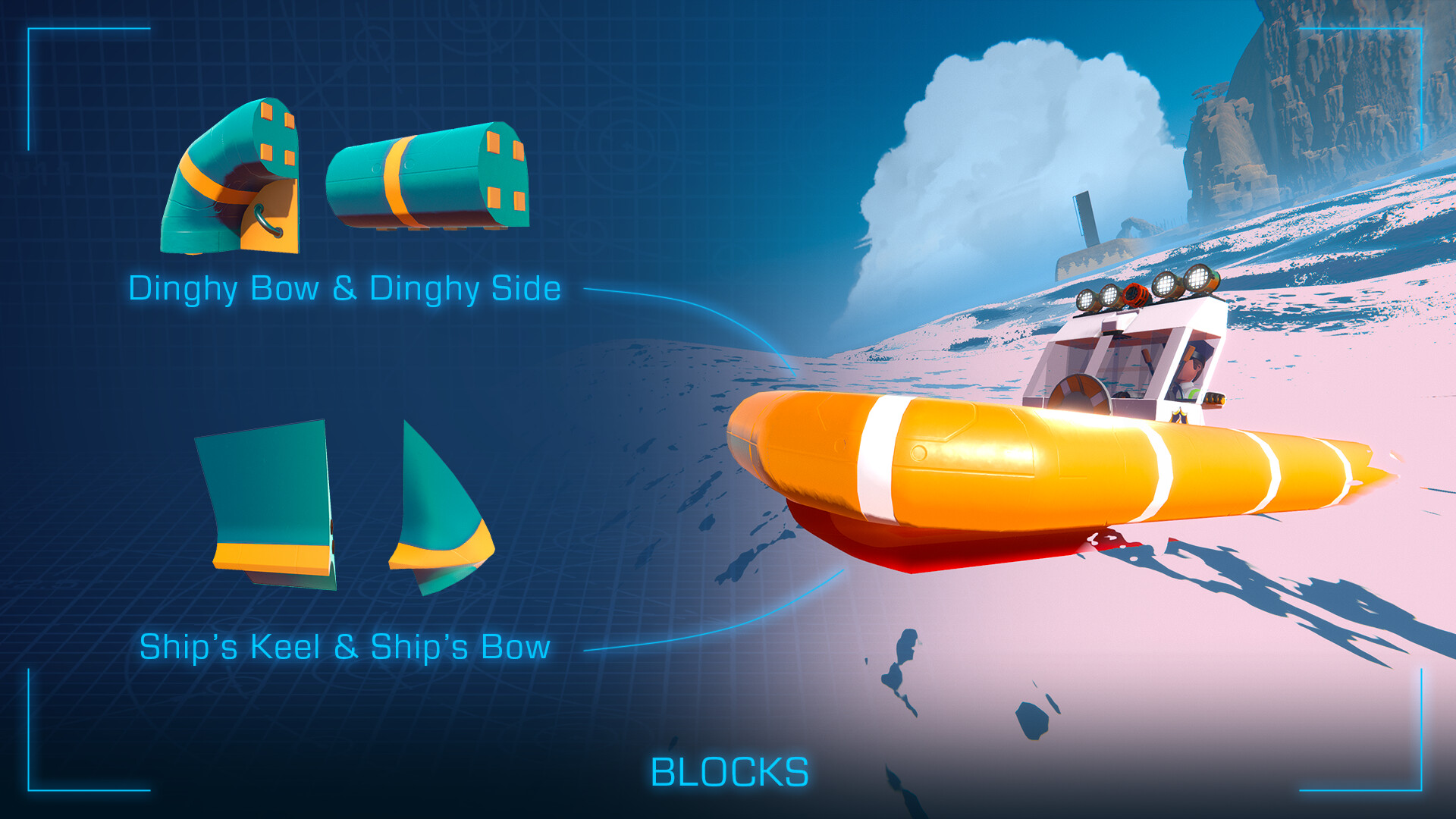 https://img.e-store.pro/products/screenshots/trailmakers_rescue_pack_screenshot3.webp