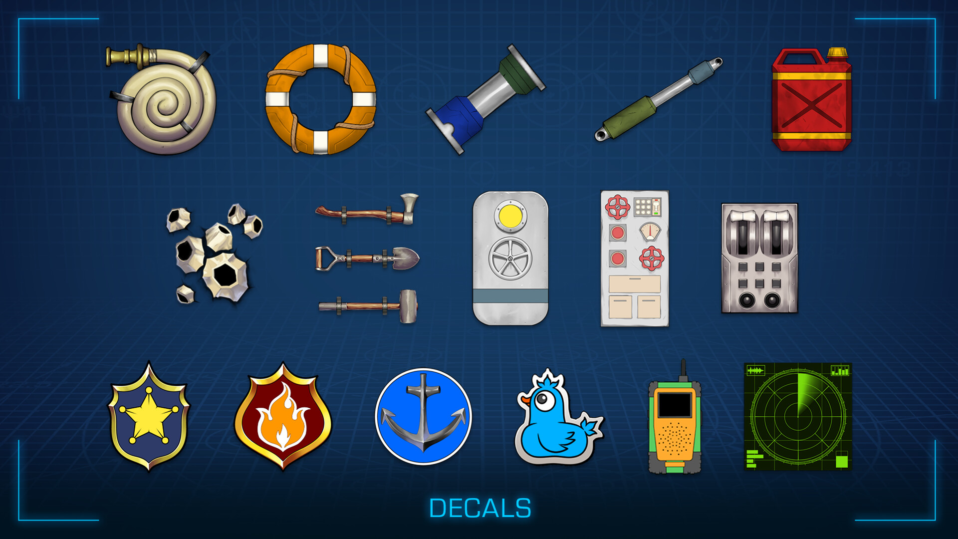 https://img.e-store.pro/products/screenshots/trailmakers_rescue_pack_screenshot4.webp