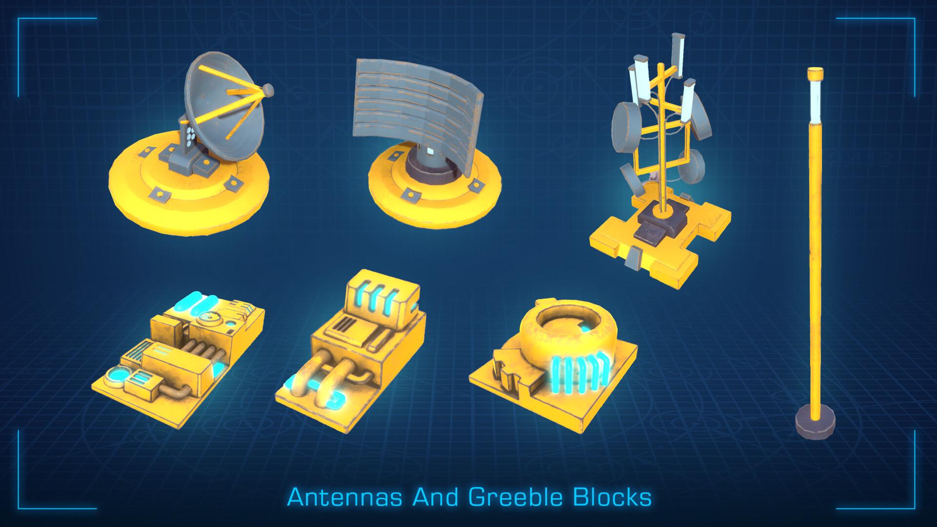 https://img.e-store.pro/products/screenshots/trailmakers_space_voyager_pack_screenshot2.webp