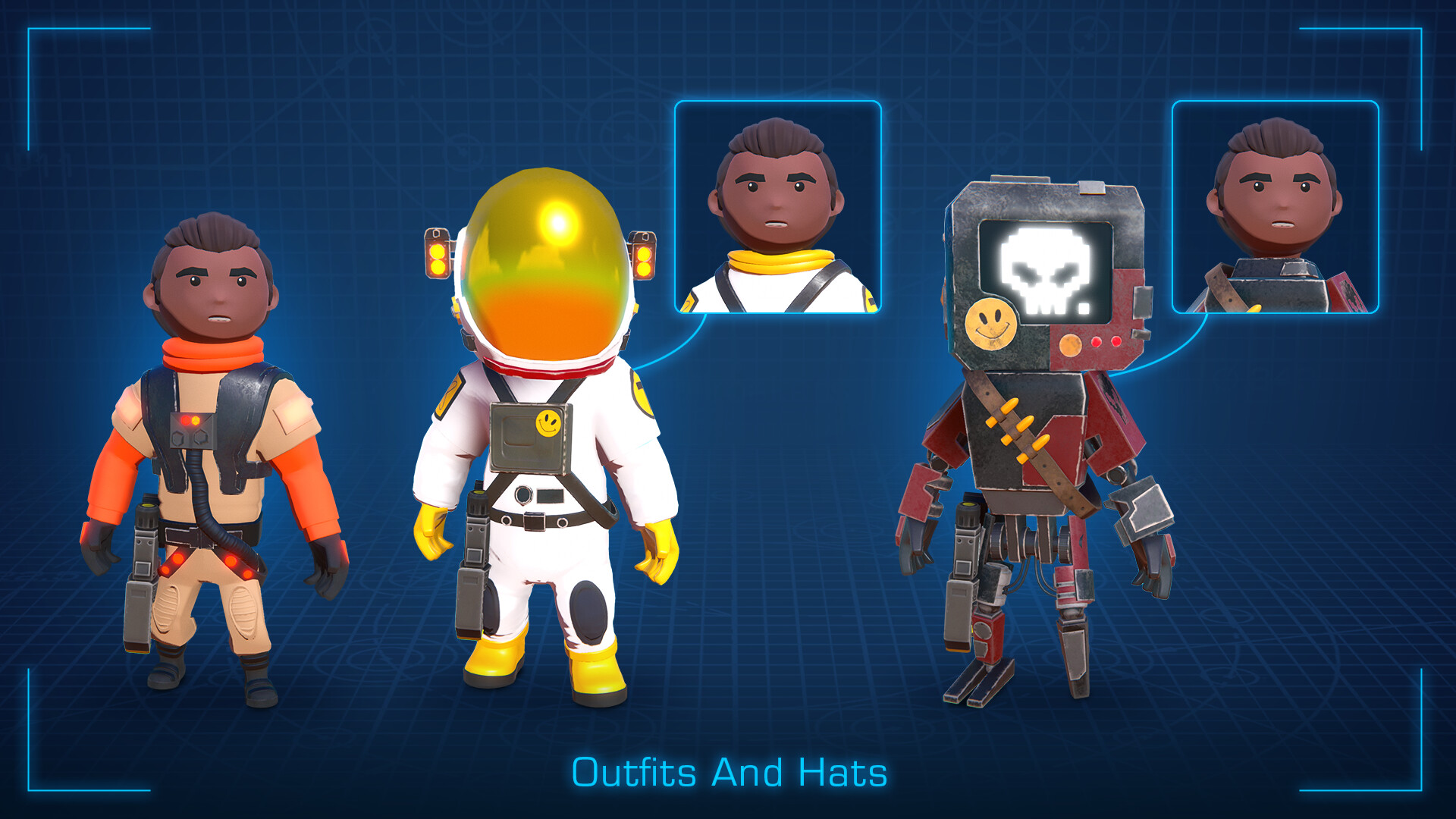 https://img.e-store.pro/products/screenshots/trailmakers_space_voyager_pack_screenshot3.webp