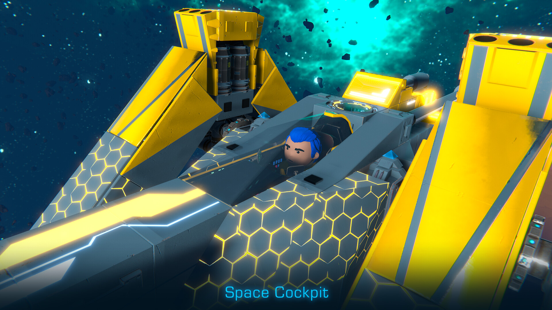 https://img.e-store.pro/products/screenshots/trailmakers_space_voyager_pack_screenshot4.webp