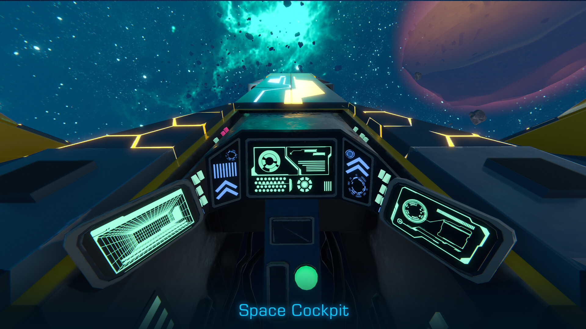 https://img.e-store.pro/products/screenshots/trailmakers_space_voyager_pack_screenshot5.webp