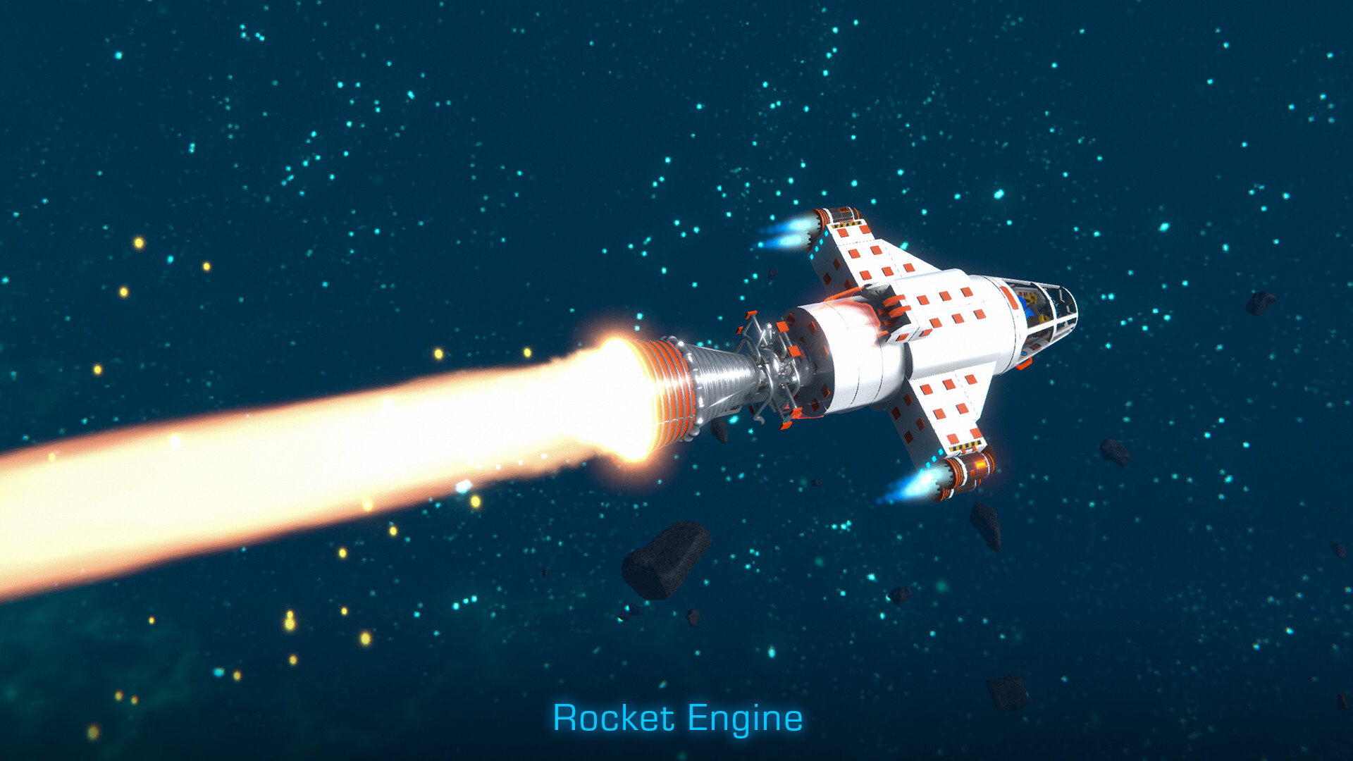 https://img.e-store.pro/products/screenshots/trailmakers_space_voyager_pack_screenshot6.webp