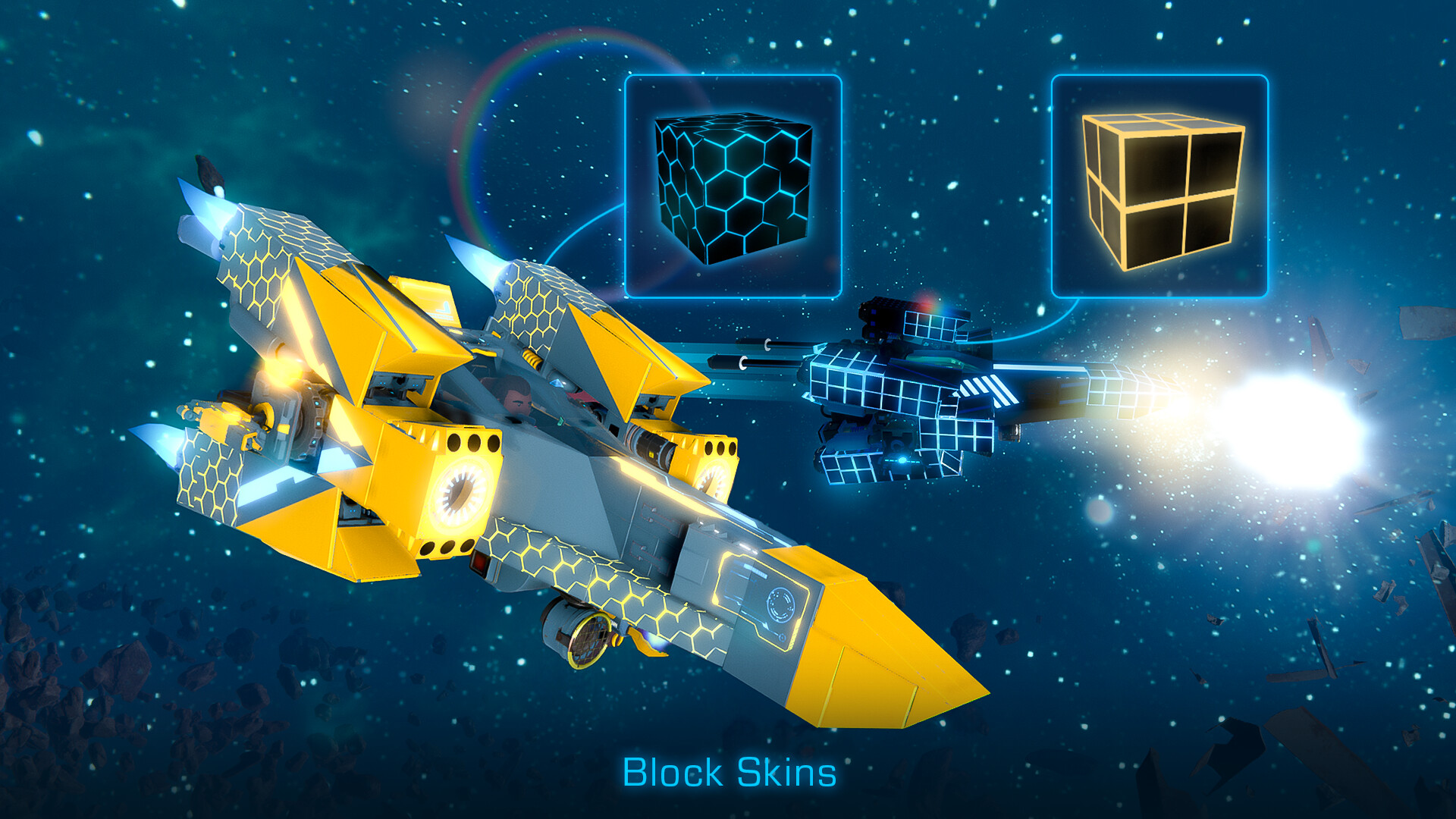 https://img.e-store.pro/products/screenshots/trailmakers_space_voyager_pack_screenshot7.webp