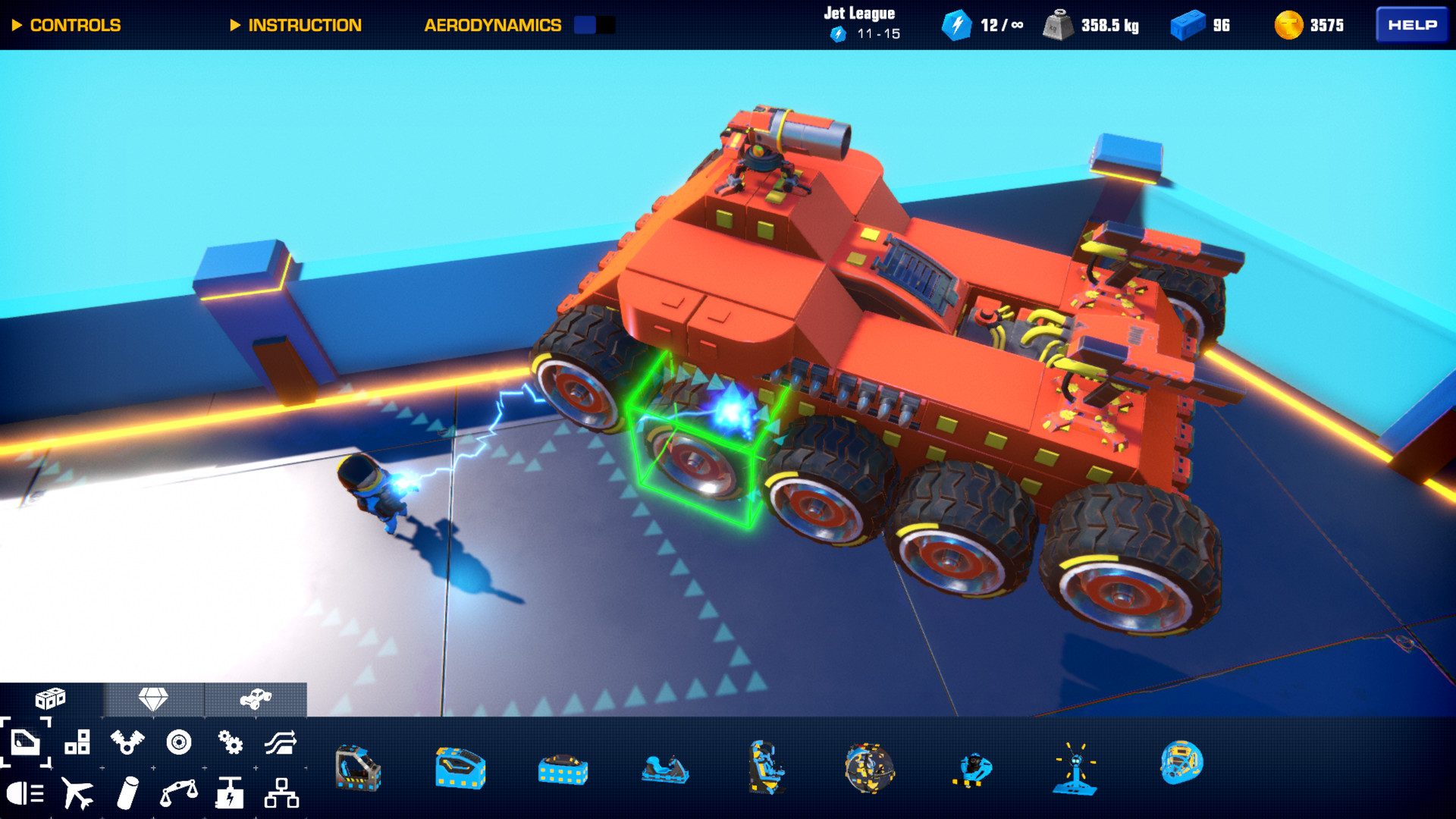 https://img.e-store.pro/products/screenshots/trailmakers_versiya_dlya_sng_krome_rf_i_rb_screenshot4.webp