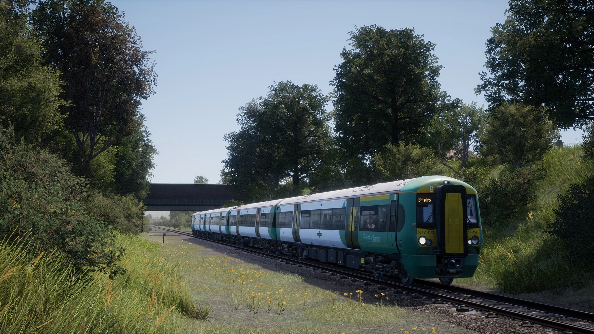 https://img.e-store.pro/products/screenshots/train_sim_world_east_coastway_brighton_eastbourne_and_seaford_route_addon_screenshot7.webp
